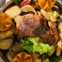 Zip Zip Kahvalti Restoran Bodrum Mekanlari