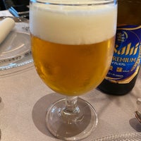 アクアデヴュー佐賀スィートテラス Bridal Shop In 佐賀市