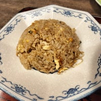 中国料理 ネギラーメンの恵愛 Chinese Restaurant In 神戸市