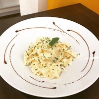 9/26/2017에 Impasta P.님이 IMPASTA에서 찍은 사진