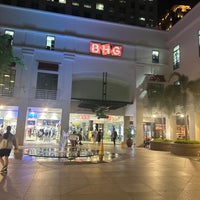 Photo taken at Bugis Junction by Amie A. on 11/2/2023