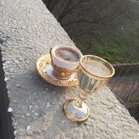 Avcioglu Masa Sandalye