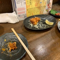 海援隊沖縄 肝どん 難波千日前店 大阪市 Da Sake Bari 海援隊沖縄 肝どん 難波千日前店 大阪市 Da Sake Bari