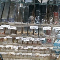 オフハウス 春日部4号店 109人の訪問者 から 2個のtips 件