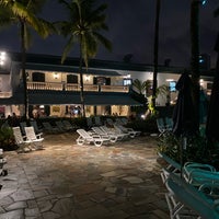 รูปภาพถ่ายที่ Casa Grande Hotel Resort &amp;amp; Spa โดย Emerson C. เมื่อ 2/27/2021