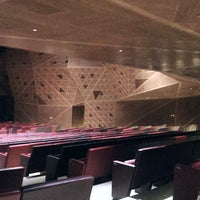 Cinema riyadh amc VOX Riyadh