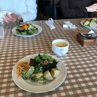 Ichirin Dining イチリン ダイニング 小野原店 レストラン