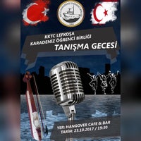 dormi ogrenci kompleksi