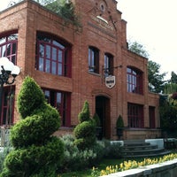 Vila St Gallen Teresopolis Rj