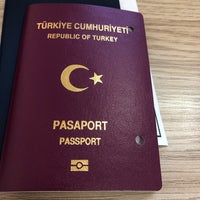 atasehir ilce nufus mudurlugu 2041 ziyaretcidan 15 tavsiye