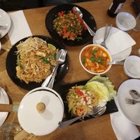 Bai Bua Thai Cuisine Hastings Sunrise 1 2443 E Hastings St Bai Bua Thai Cuisine Hastings Sunrise 1 2443 E Hastings St