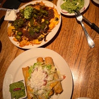 Photo taken at Mexicali Cocina &amp;amp; Cantina by Farshad S. on 9/10/2022