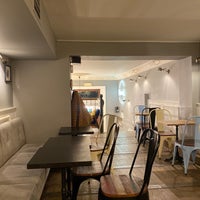 3/2/2023에 Andrii님이 La Cantina Bar &amp;amp; Restaurant에서 찍은 사진