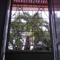 Review Taman toraja tanjung bunga