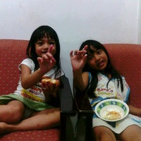 Review Taman toraja tanjung bunga