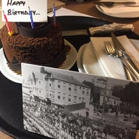 10/6/2017 tarihinde Natalia K.ziyaretçi tarafından Boutique Saint Sophia Hotel'de çekilen fotoğraf