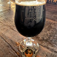 Photo taken at Black Acre Brewing Co. by DZ 1641 A. on 11/21/2022
