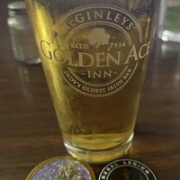 Photo taken at Golden Ace by DZ 1641 A. on 11/12/2022