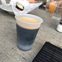 Photo taken at Scotty&amp;#39;s Brewhouse by DZ 1641 A. on 8/5/2018