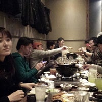 土間土間 大宮東口店 Sake Bar In さいたま市 土間土間 大宮東口店 Sake Bar In さいたま市