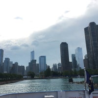 Shoreline Water Taxi - 5 tips from 678 visitors