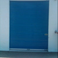 9/1/2011 tarihinde David C.ziyaretçi tarafından Price Self Storage'de çekilen fotoğraf