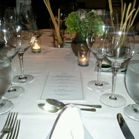 Photo taken at Villa Taverna by Terry Y. on 1/26/2012
