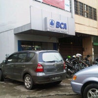 Review BCA KCP Sumatera | Whatsapp 082124244939