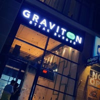 Photo taken at Graviton by ƒɑíՏɑӀ Ś. on 9/22/2023
