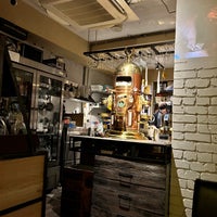 รูปภาพถ่ายที่ Milk Cafe โดย Minako M. เมื่อ 7/15/2023