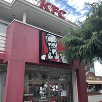 ケンタッキーフライドチキン Casa De Frango Frito Em さいたま市 ケンタッキーフライドチキン Casa De Frango Frito Em さいたま市