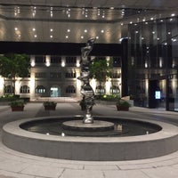 Supply Demand Novena 1 Tip