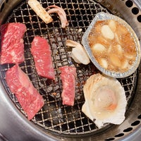 大陸食道 小山店 萩島44 1 大陸食道 小山店 萩島44 1