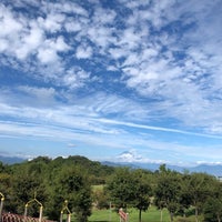 静岡市清水日本平運動公園 清水区村松30 1