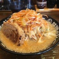 味噌のジョー つくば市 茨城県