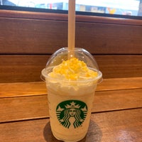 Photo taken at Starbucks by りょー だ. on 5/31/2023