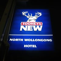 Photo taken at North Gong Hotel by Sos M. on 7/16/2013