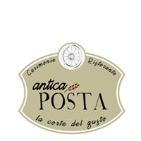 Photo taken at Ristorante Antica Posta by Ristorante Antica Posta on 9/11/2017