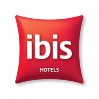 Foto diambil di ibis Singapore on Bencoolen oleh ibis Singapore on Bencoolen pada 4/29/2014