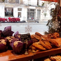 baker and spice belgravia baker and spice belgravia