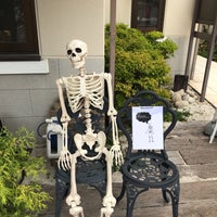 カレット洋菓子 半田店 半田市 愛知県 カレット洋菓子 半田店 半田市 愛知県
