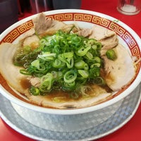 もっこす 西明石店 明石市 兵庫県