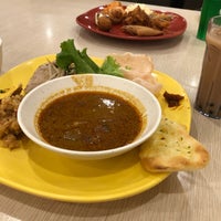 神戸クックワールドビュッフェ 郡山店 Ahora Cerrado 郡山市 福島県