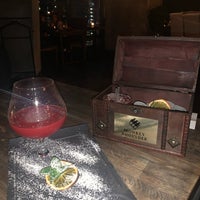 Photo taken at Aviator by Екатерина Р. on 2/23/2020