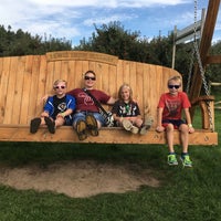 Lewis Farm Market Petting Farm New Era Mi