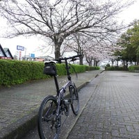 市原市立中央図書館 市原市 1 Tip