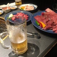 本家とらちゃん 法善寺横丁店 道頓堀 3 Tips