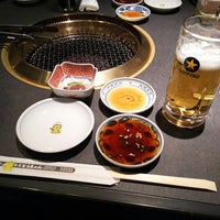 本家とらちゃん 法善寺横丁店 道頓堀 3 Tips