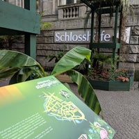 5/11/2018 tarihinde Daniel R.ziyaretçi tarafından Schlosshöfe'de çekilen fotoğraf