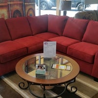 The Sofa Warehouse Furniture Home In North Sacramento